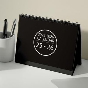 Calenders