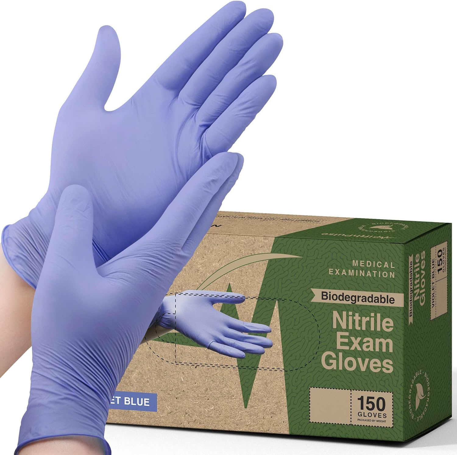 Medical Gloves