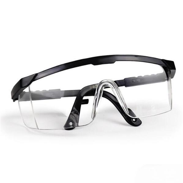 Protective Eye-wear (PPE)